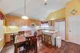 2017 Spring Mills Road - Photo 8