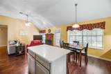 2017 Spring Mills Road - Photo 9