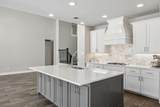 1324 Daisy Corner Drive - Photo 10