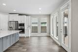 1324 Daisy Corner Drive - Photo 11