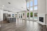 1324 Daisy Corner Drive - Photo 12