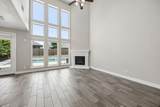 1324 Daisy Corner Drive - Photo 13
