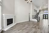 1324 Daisy Corner Drive - Photo 14