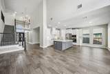 1324 Daisy Corner Drive - Photo 15