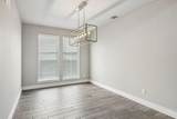 1324 Daisy Corner Drive - Photo 16