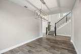 1324 Daisy Corner Drive - Photo 17
