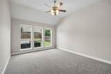 1324 Daisy Corner Drive - Photo 18
