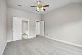 1324 Daisy Corner Drive - Photo 19