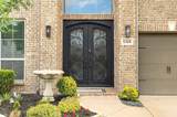 1324 Daisy Corner Drive - Photo 2
