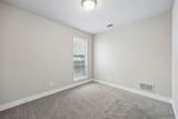 1324 Daisy Corner Drive - Photo 22