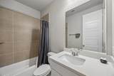 1324 Daisy Corner Drive - Photo 23