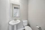 1324 Daisy Corner Drive - Photo 24