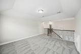 1324 Daisy Corner Drive - Photo 25