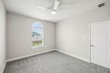 1324 Daisy Corner Drive - Photo 26