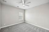 1324 Daisy Corner Drive - Photo 27