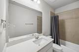 1324 Daisy Corner Drive - Photo 28