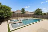 1324 Daisy Corner Drive - Photo 29