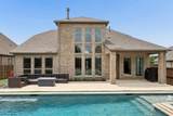 1324 Daisy Corner Drive - Photo 30
