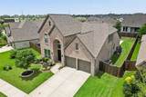 1324 Daisy Corner Drive - Photo 31