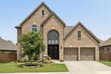 1324 Daisy Corner Drive - Photo 35