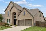 1324 Daisy Corner Drive - Photo 36