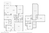1324 Daisy Corner Drive - Photo 37