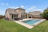 1324 Daisy Corner Drive - Photo 4