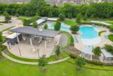 1324 Daisy Corner Drive - Photo 40