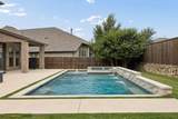 1324 Daisy Corner Drive - Photo 5