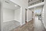 1324 Daisy Corner Drive - Photo 6