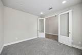 1324 Daisy Corner Drive - Photo 7