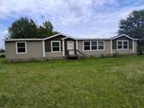 10015 Woolworth Road - Photo 1