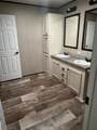 10015 Woolworth Road - Photo 10