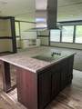 10015 Woolworth Road - Photo 11