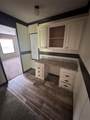 10015 Woolworth Road - Photo 12