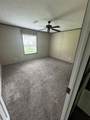 10015 Woolworth Road - Photo 13