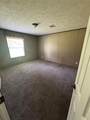 10015 Woolworth Road - Photo 14