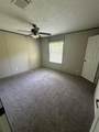 10015 Woolworth Road - Photo 15