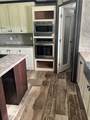 10015 Woolworth Road - Photo 16