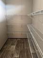10015 Woolworth Road - Photo 17