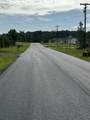 10015 Woolworth Road - Photo 18