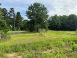 10015 Woolworth Road - Photo 19
