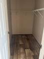 10015 Woolworth Road - Photo 5