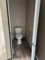 10015 Woolworth Road - Photo 6