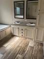 10015 Woolworth Road - Photo 7