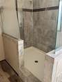 10015 Woolworth Road - Photo 8