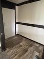 10015 Woolworth Road - Photo 9