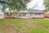 1818 Tartan Drive - Photo 1
