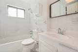 1818 Tartan Drive - Photo 10