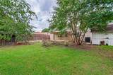 1818 Tartan Drive - Photo 12